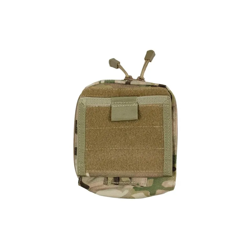Condor Portamapas · Multicam