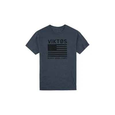 Viktos Block