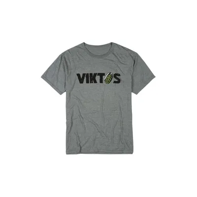 Pineapple Surprise - Viktos