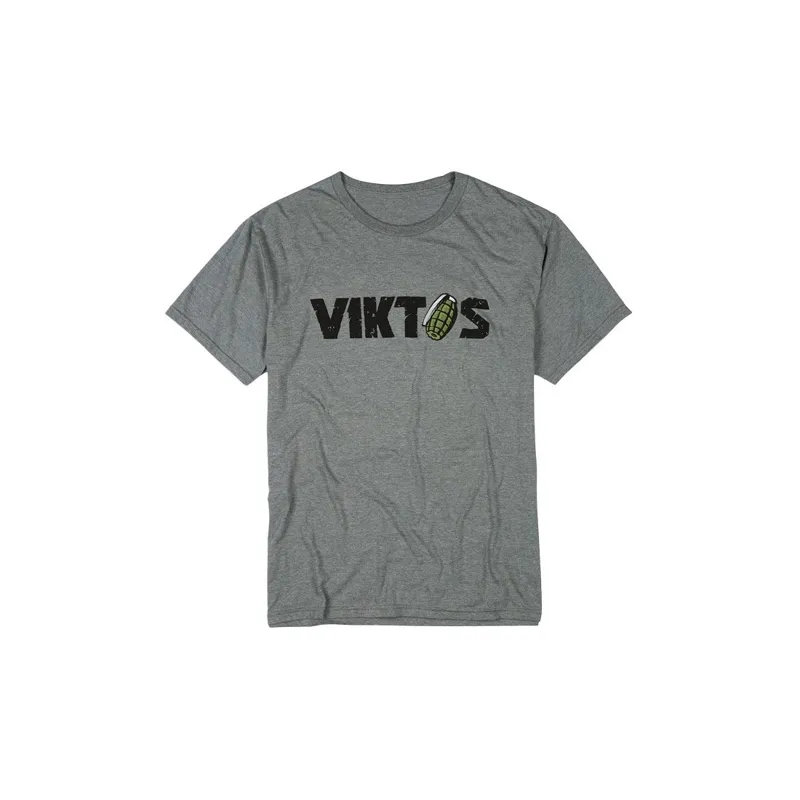 Viktos Pineapple Surprise