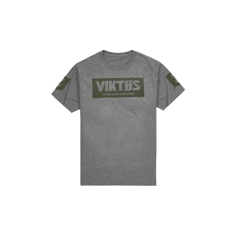 Viktos Shooter