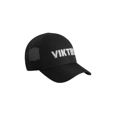 Gorra de Malla Superperf - Viktos