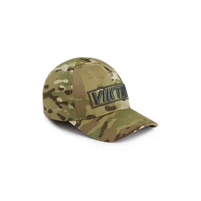 Tiltup - VIKTOS