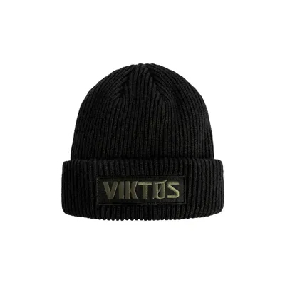 Viktos Crownest