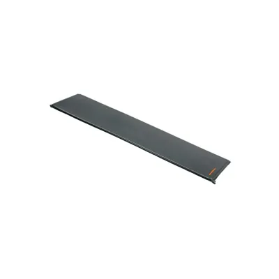 Colchoneta Skin Mat - Trangoworld