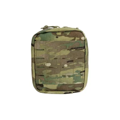 Abatible Hsgi Eod - High Speed Gear