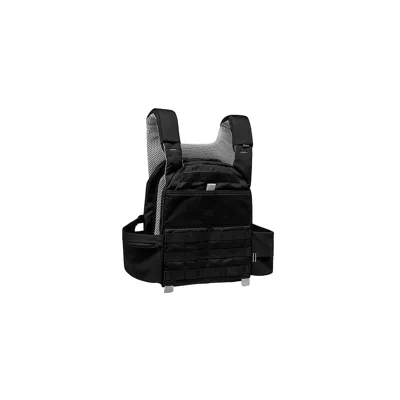 Entrenamiento Tactec - 5.11 Tactical
