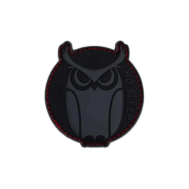 Jackets to go JTG sin Dormir