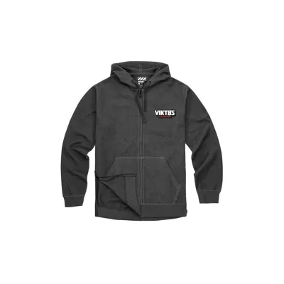 Sudadera Gunvent Stickup - Viktos