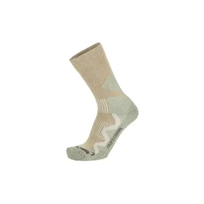 Calcetines 3 Season Pro - Lowa