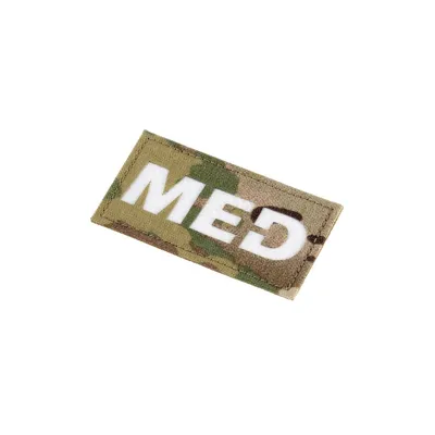 Médico GTW - GTW Gear