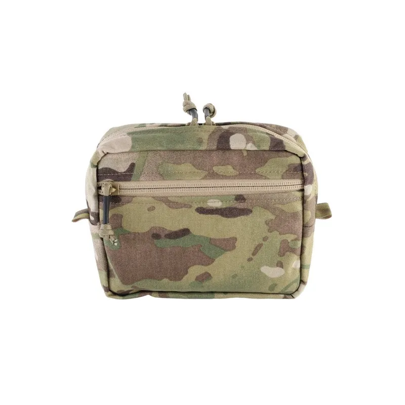 GTW Gear Horizontal Lc