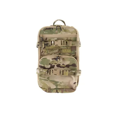 Médica Lc - GTW Gear