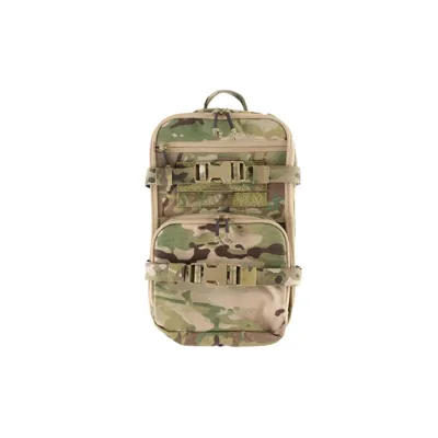 Hidratación MOLLE - GTW Gear