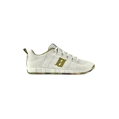 Zapatillas Core - Viktos