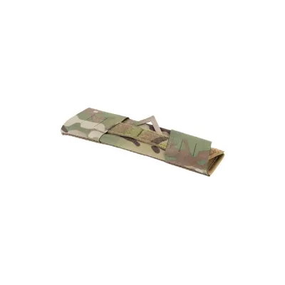 Diadema Protectores Auditivos - GTW Gear