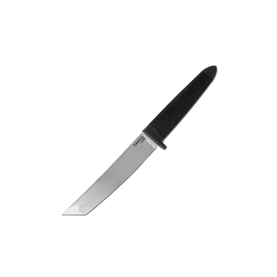 Cuchillo Tanto Lite - Cold Steel