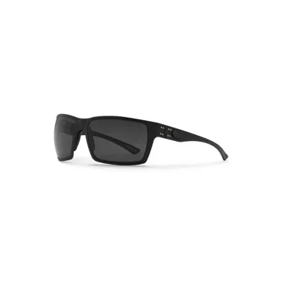 Polarizadas Marauder Blackout - Gatorz