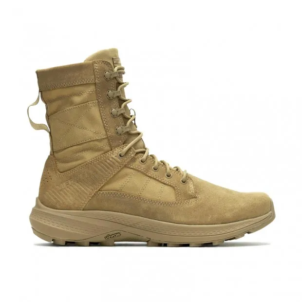 Merrell Mqc Force Tactical