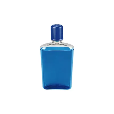Petaca de Plástico 350 ml - Nalgene