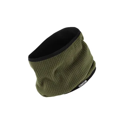 Braga Reversible - Condor