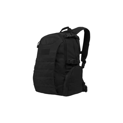 Táctica Commuter - Condor