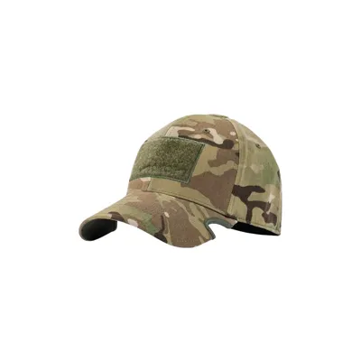 Operator Flexfit - Notch