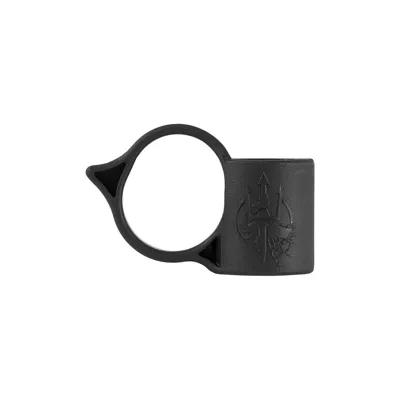 Anillo Linterna Switchback S - Thyrm