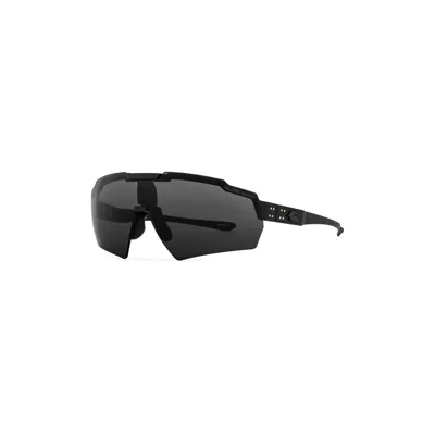 Balísticas Blastshield Cerakote - Gatorz