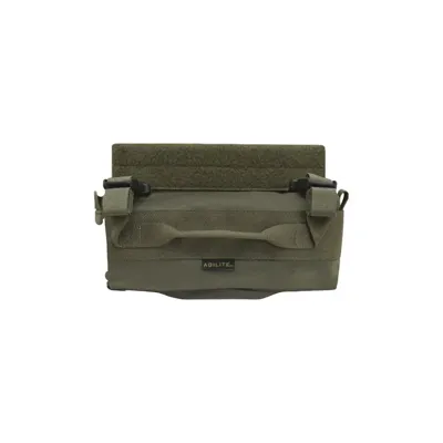 Arnés de Rescate Buddystrap - Agilite