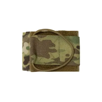 Pinza Fijación Fusil - GTG