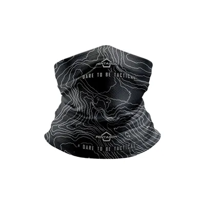 Braga Multifunción Skiron - Pentagon
