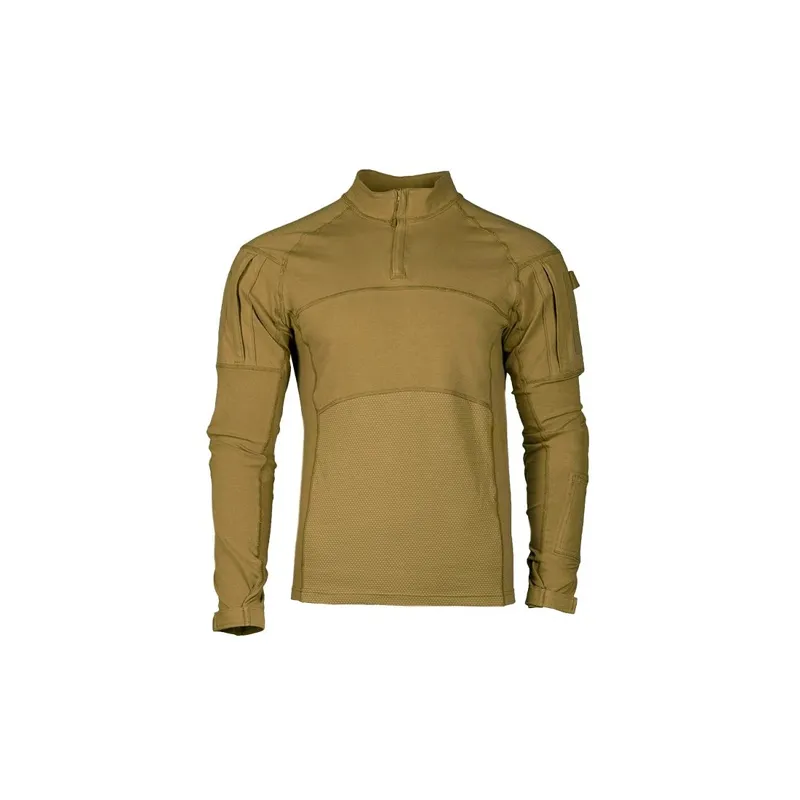 Mil-Tec Combate Assault
