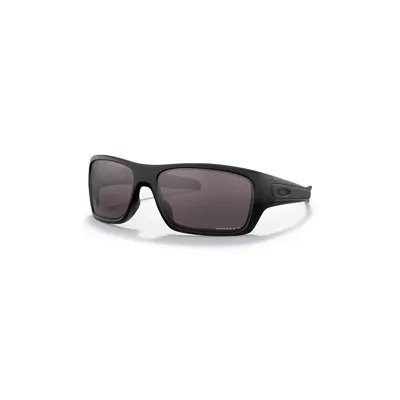 Polarizadas Turbine Prizm - Oakley