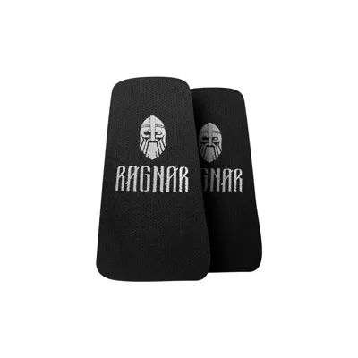 Rodilleras Tácticas Rök - Ragnar Raids