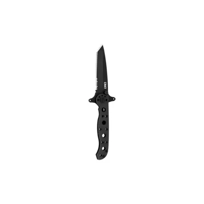 Navaja M16-10KSF - CRKT