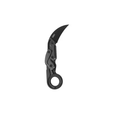 Navaja Provoke Aluminio - CRKT