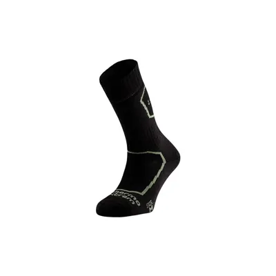 Calcetines Térmicos Everest Five - Lurbel