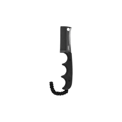 Cuchillo Minimalist Cleaver - CRKT