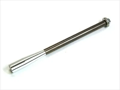 Hi-Capa 5.1 Recoil Spring Guide 7 Inch - NINE BALL