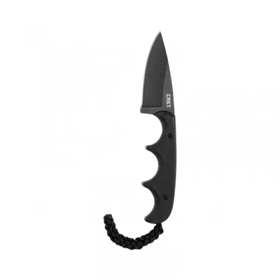 Cuchillo Minimalist Drop - CRKT