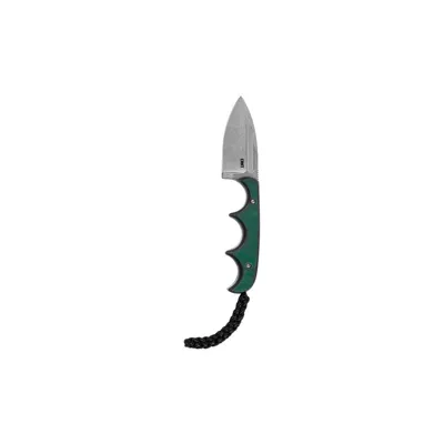 Cuchillo Minimalist Spear - CRKT