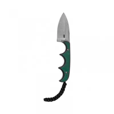 Cuchillo Minimalist Spear - CRKT