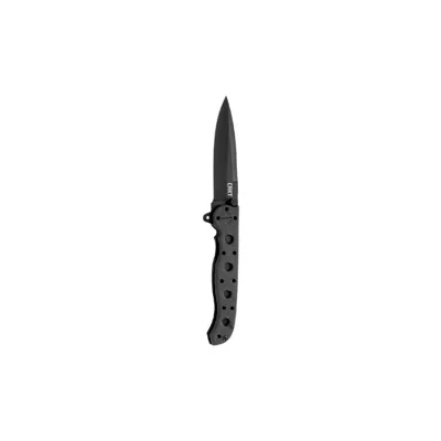 Navaja M16-01KZ - CRKT
