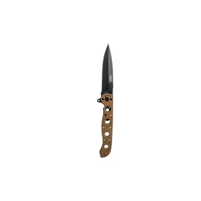 Navaja M16-03BK - CRKT