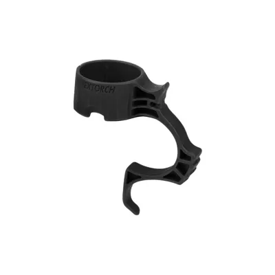 Anillo Linterna FR-1 - Nextorch