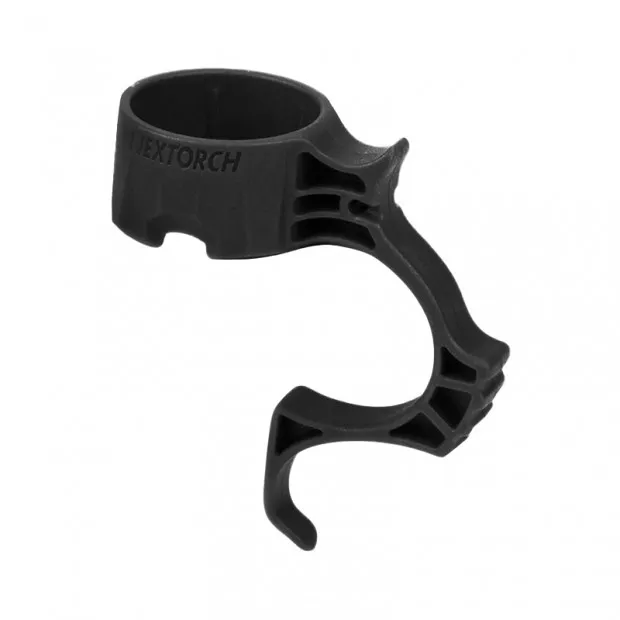 Nextorch Anillo Linterna FR-1
