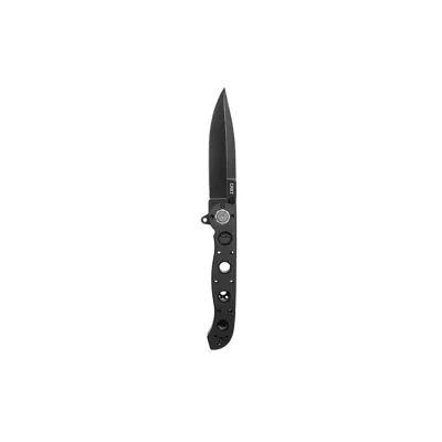 Navaja M16-03DB - CRKT