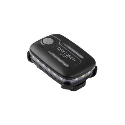 Baliza de Emergencia UT21 - Nextorch