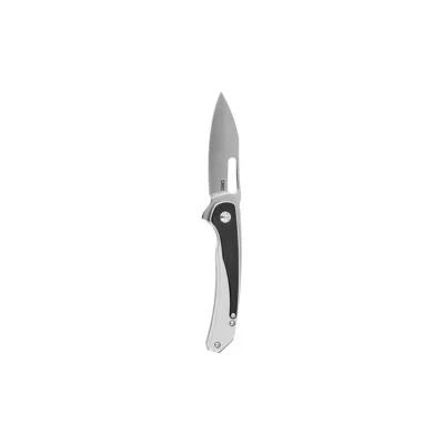 Navaja Padawan G10 - CRKT
